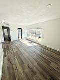 295 Eastsouth - Photo 1 of 1