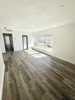 featured image of 295 Eastsouth