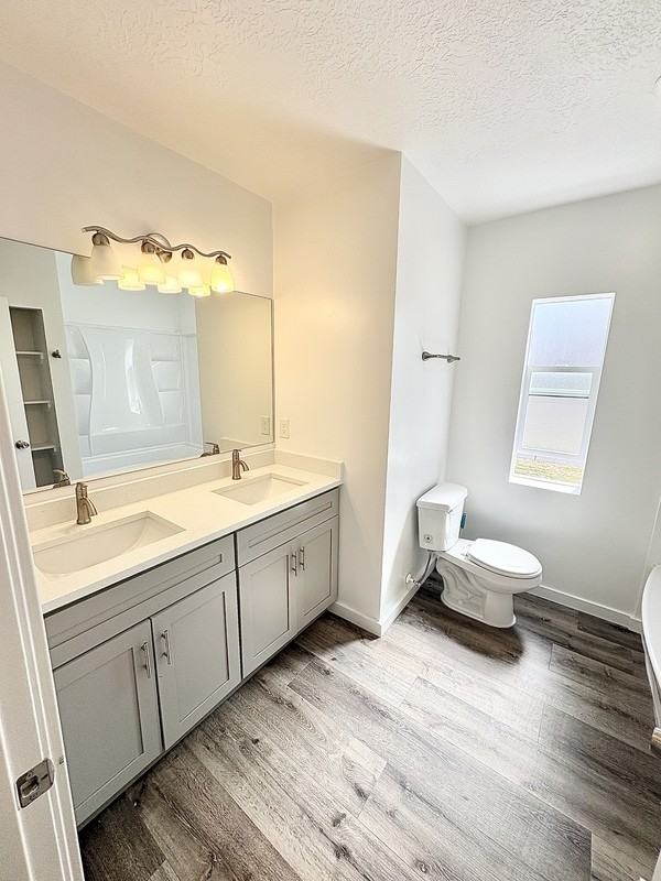 295 Eastsouth - Photo 2 of 11