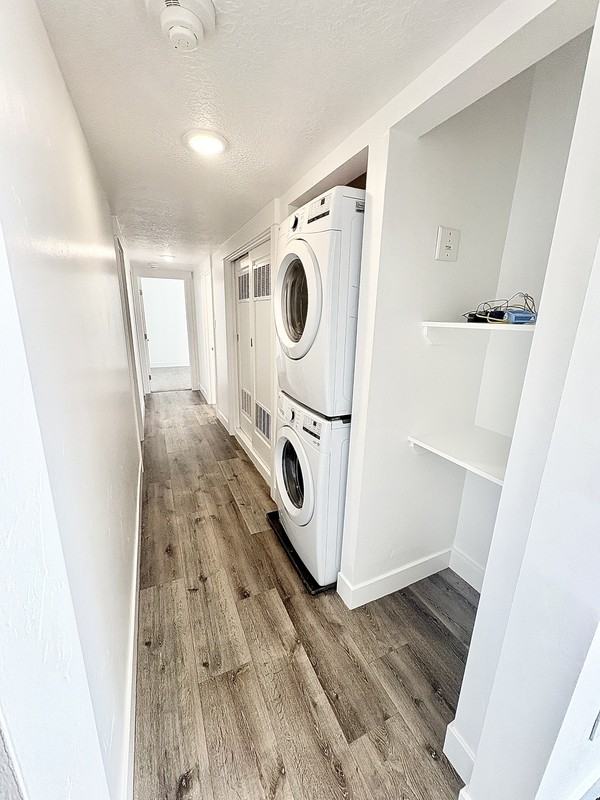 295 Eastsouth - Photo 3 of 11