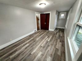 featured image of 69 Angle St