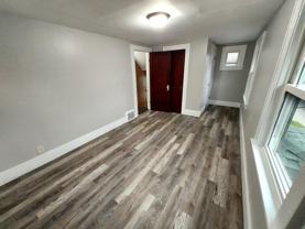 69 Angle St - Photo 1 of 1