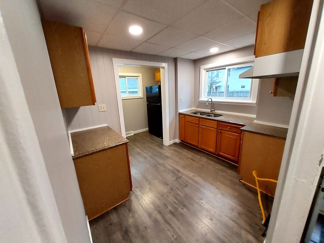 69 Angle St - Photo 2 of 9