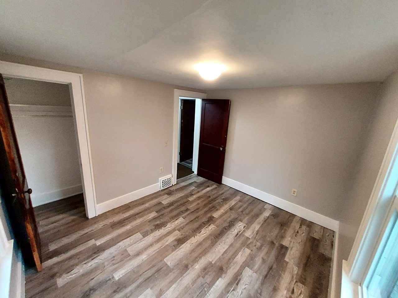 69 Angle St - Photo 3 of 9