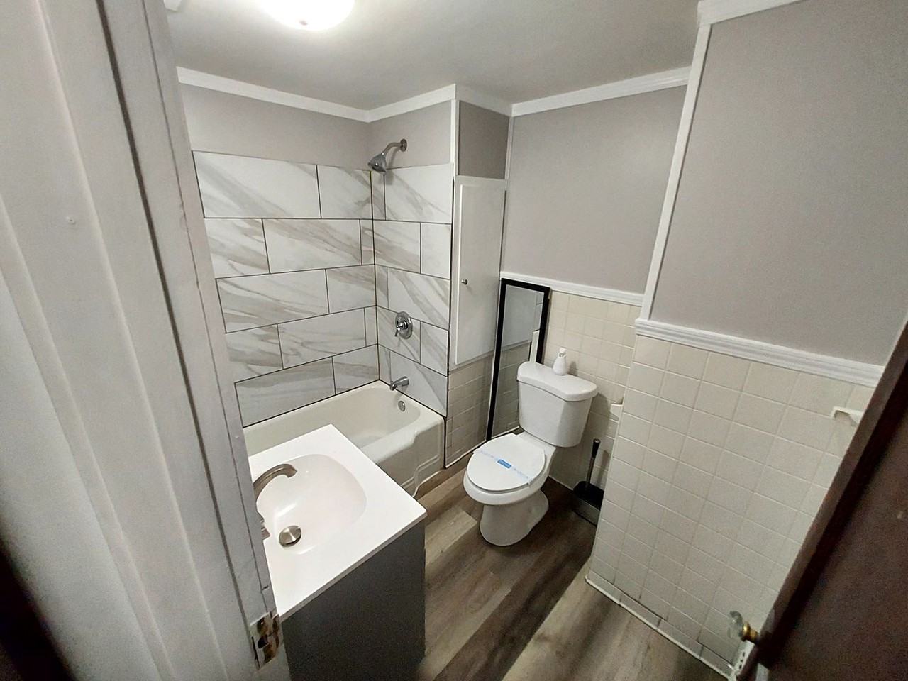 69 Angle St - Photo 5 of 9