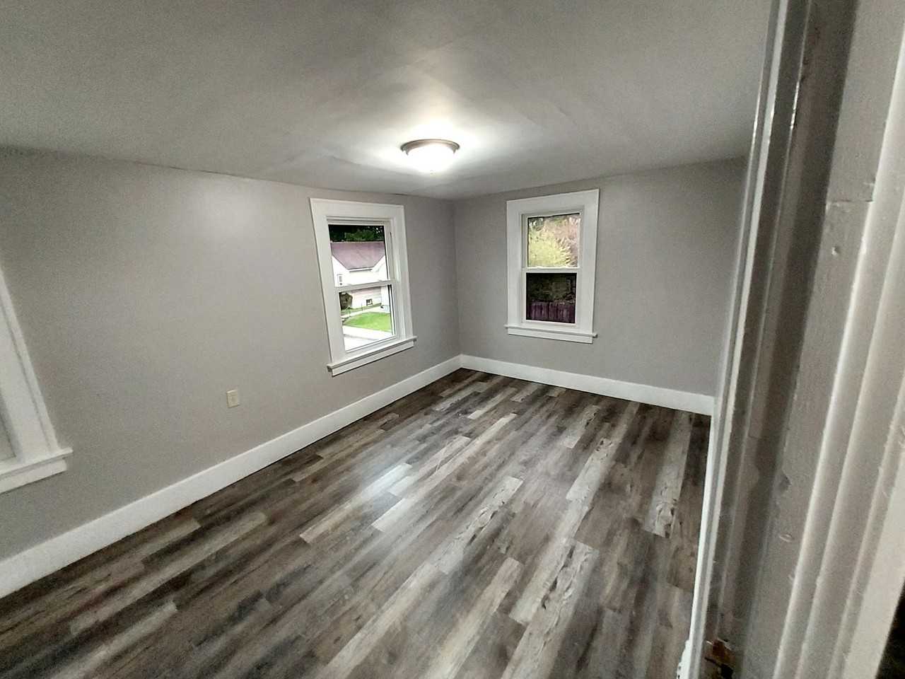 69 Angle St - Photo 6 of 9
