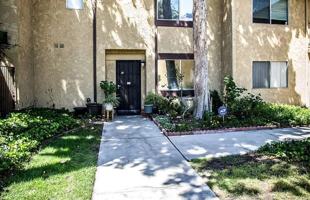 featured image of 42935 15th St W #5