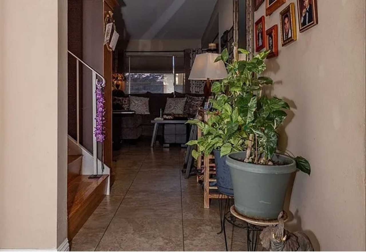 42935 15th St W #5 - Photo 6 of 11