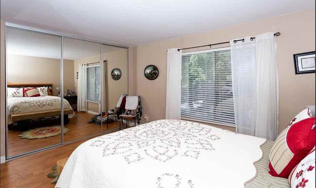 42935 15th St W #5 - Photo 7 of 11