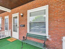 featured image of 622 S 20th St