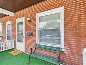 622 S 20th St - Photo 1 of 1