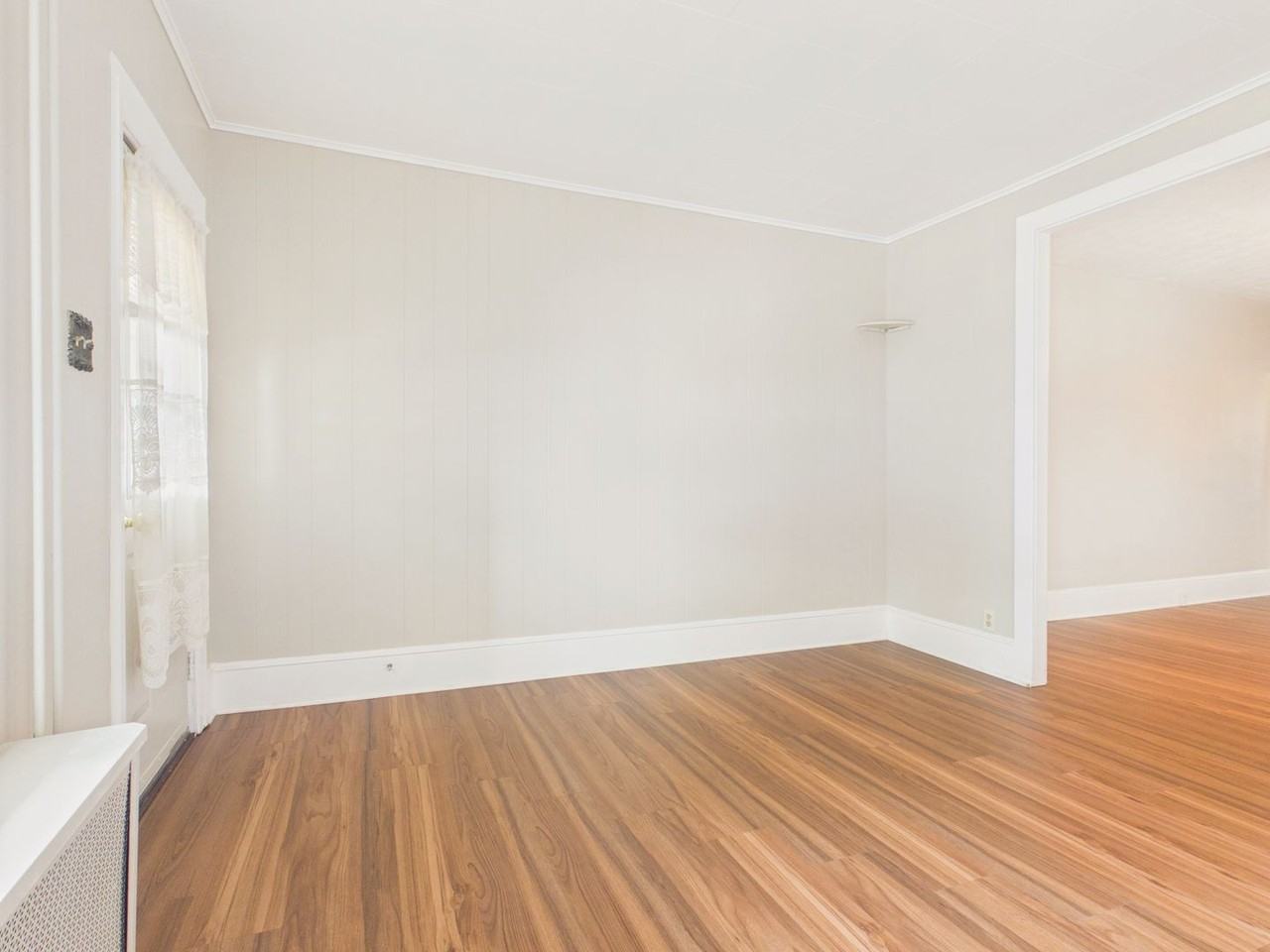 622 S 20th St - Photo 5 of 24