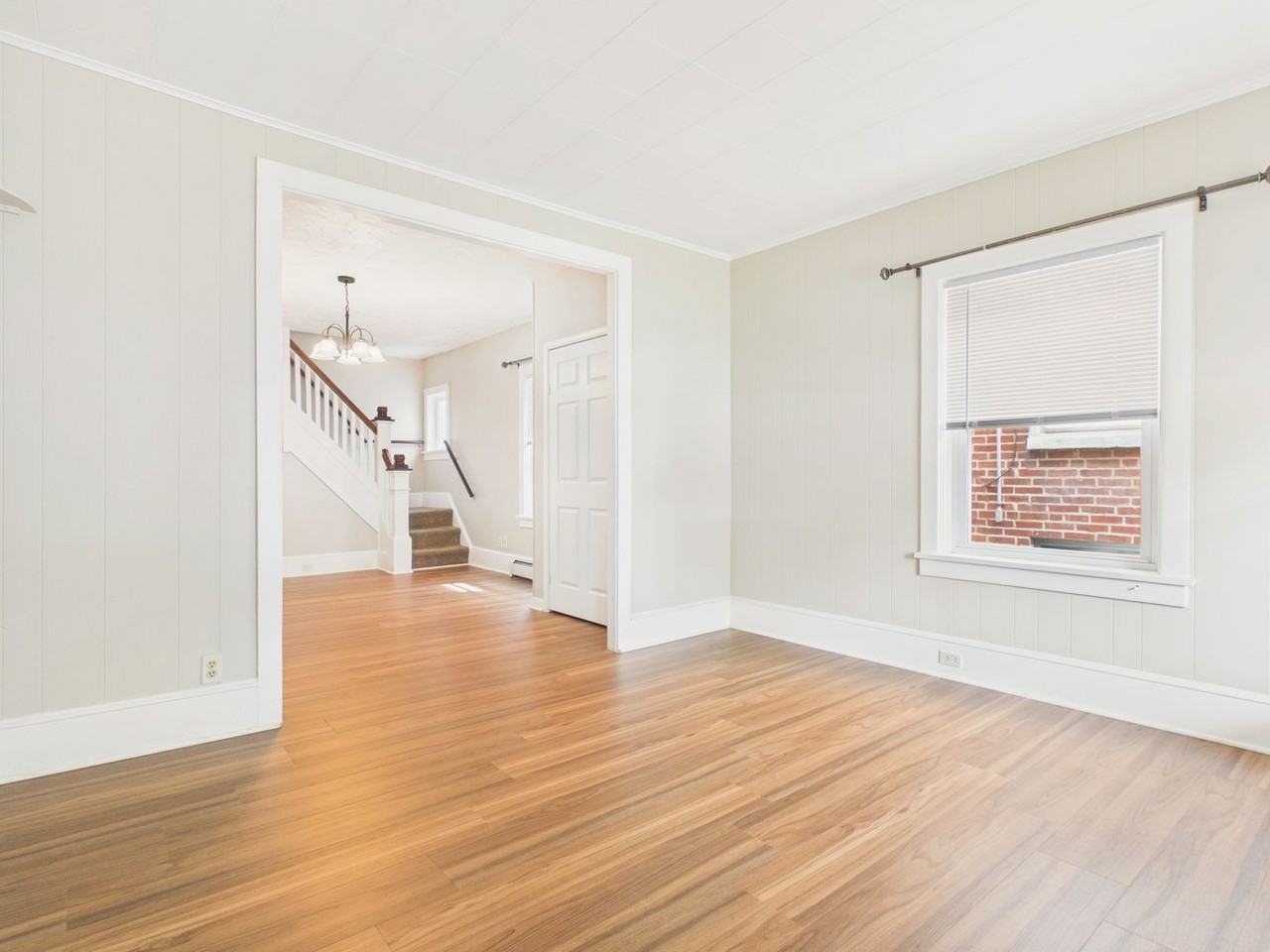 622 S 20th St - Photo 6 of 24