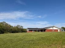 2245 Us Route 42 E - Photo 1 of 1