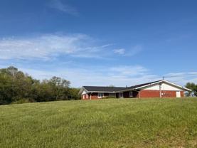 2245 Us Route 42 E - Photo 1 of 1