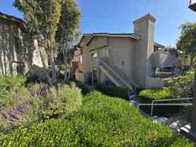 11582 Fury Ln - Photo 1 of 1