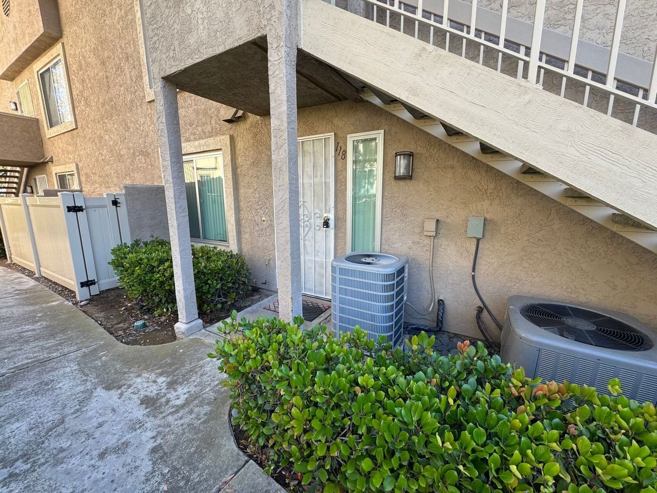 11582 Fury Ln - Photo 2 of 22
