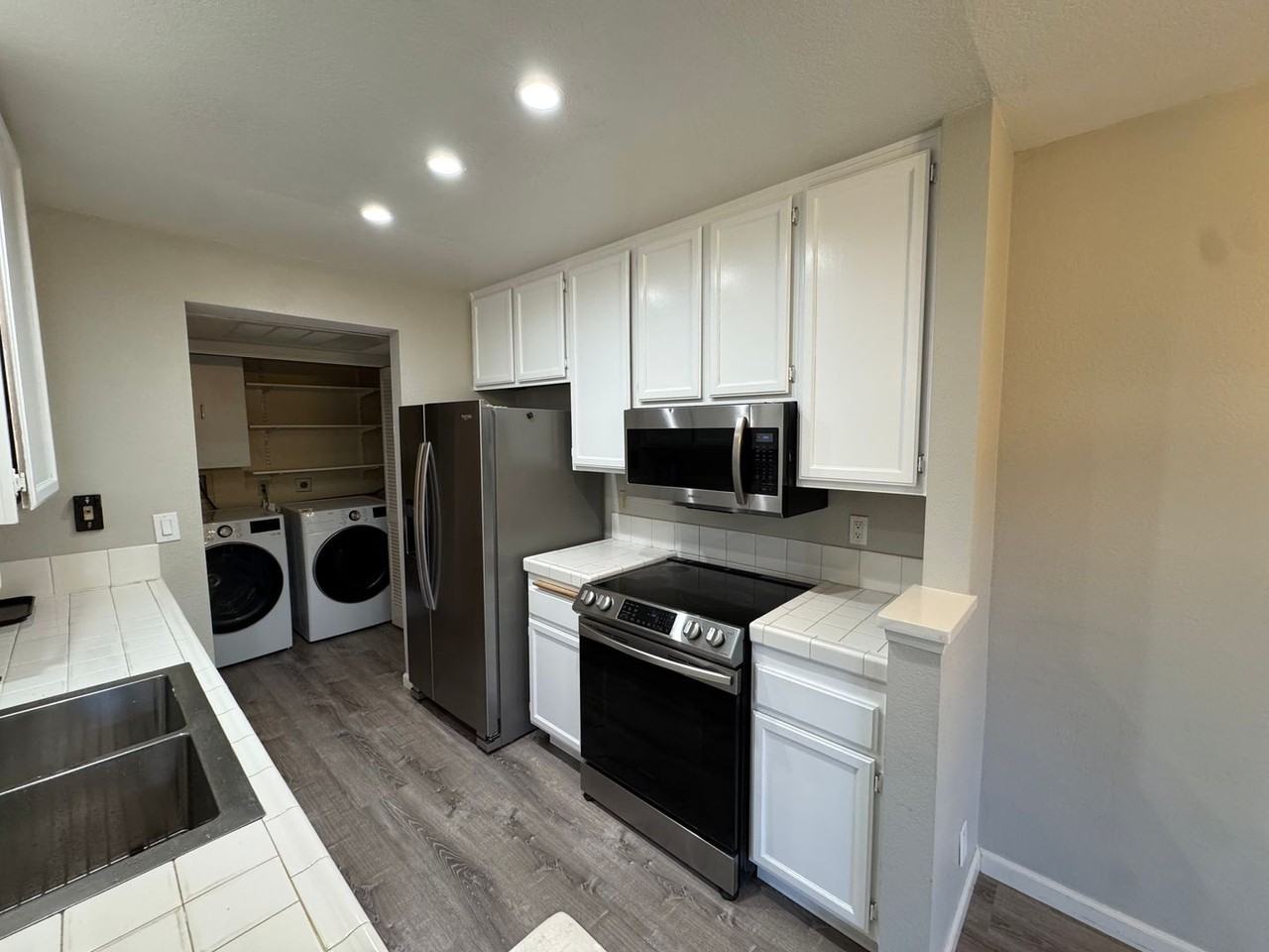 11582 Fury Ln - Photo 5 of 22