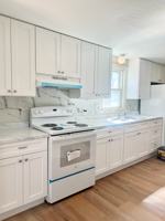 featured image of 40 Montcalm Ave