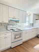 40 Montcalm Ave - Photo 1 of 1