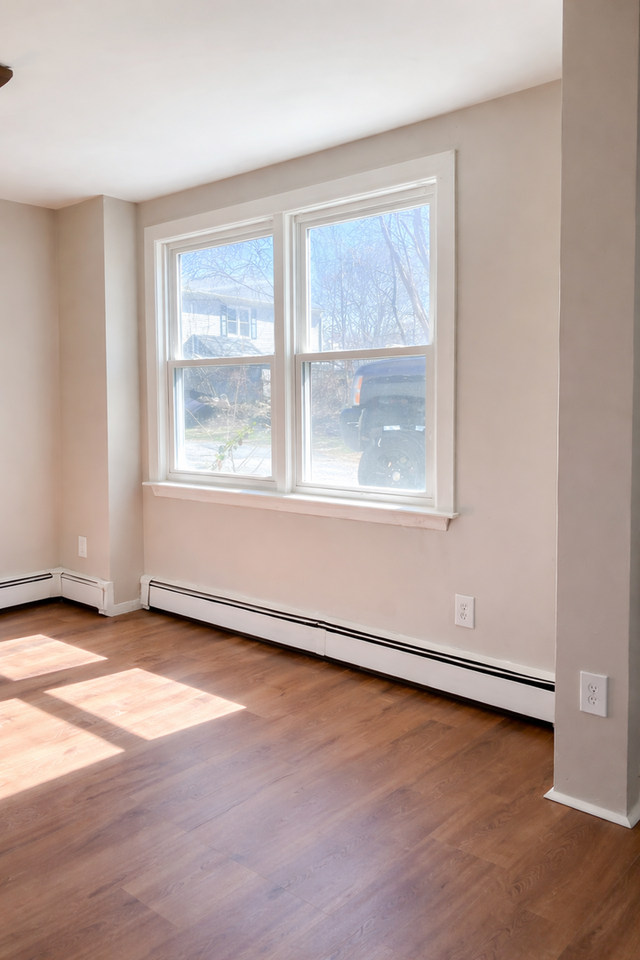 40 Montcalm Ave - Photo 2 of 6