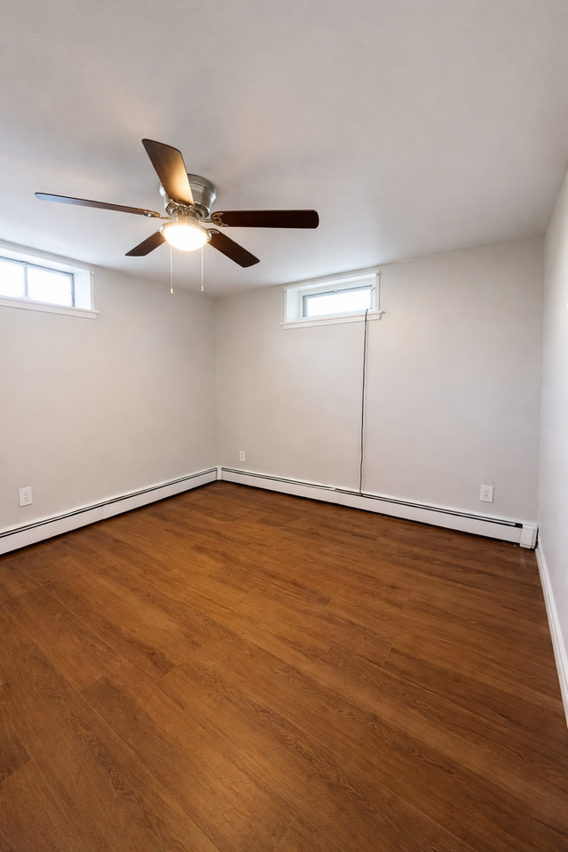 40 Montcalm Ave - Photo 3 of 6
