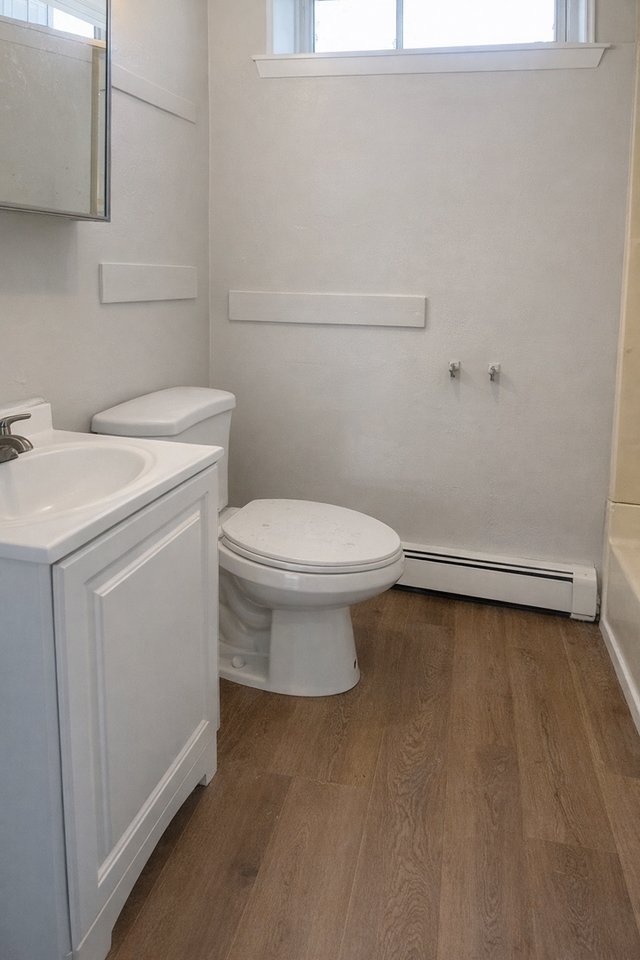 40 Montcalm Ave - Photo 4 of 6