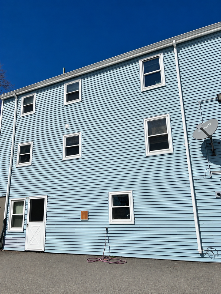 40 Montcalm Ave - Photo 6 of 6