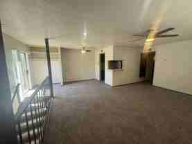 8432 Chambers Ct Ne - Photo 1 of 1
