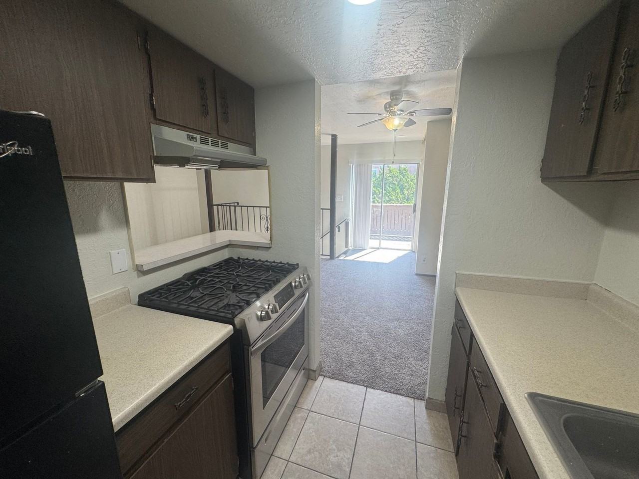 8432 Chambers Ct Ne - Photo 5 of 15