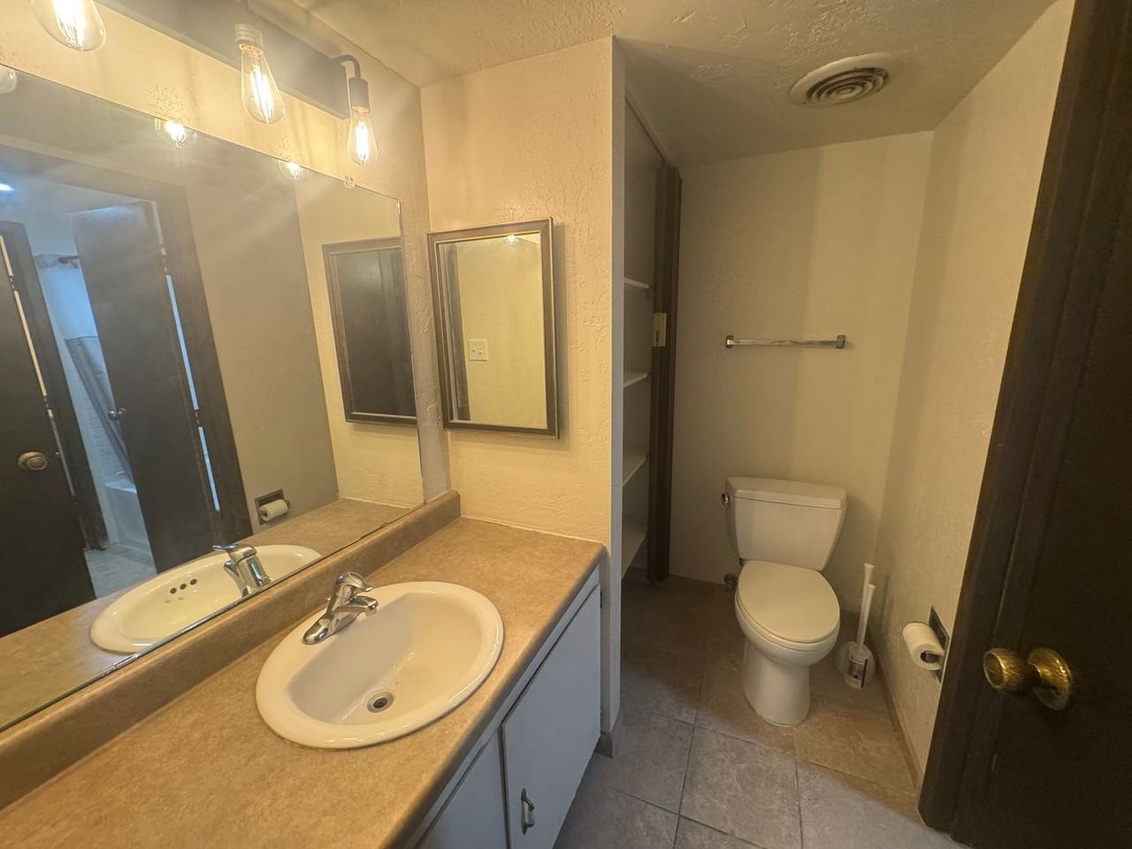 8432 Chambers Ct Ne - Photo 7 of 15