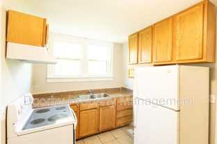 2417 13th Ave - Photo 1 of 1