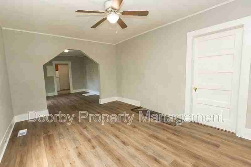 2417 13th Ave - Photo 2 of 18