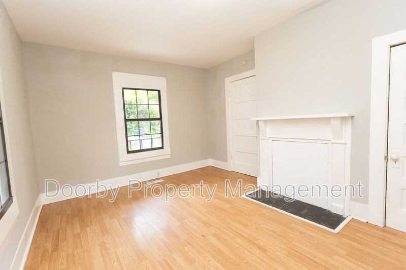 2417 13th Ave - Photo 6 of 18