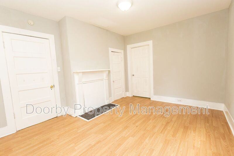 2417 13th Ave - Photo 7 of 18