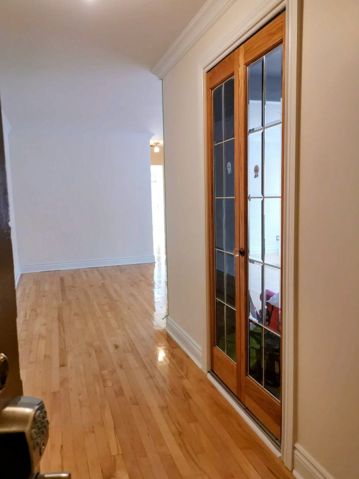3615 Avenue Ridgewood #501 - Photo 2 of 12