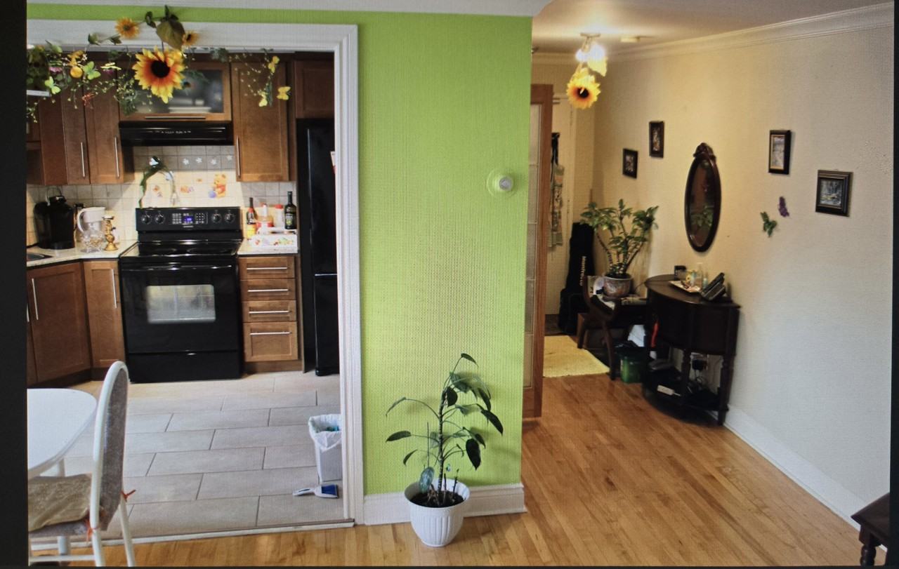 3615 Avenue Ridgewood #501 - Photo 3 of 12