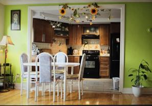 3615 Avenue Ridgewood #501 - Photo 1 of 1