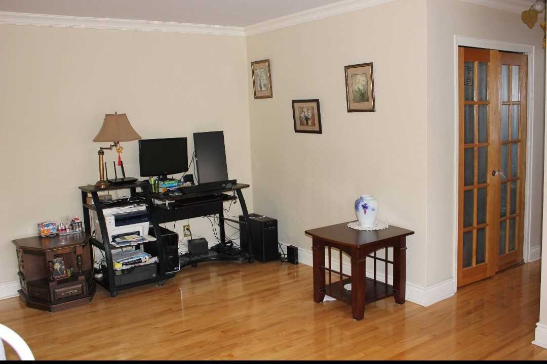 3615 Avenue Ridgewood #501 - Photo 6 of 12