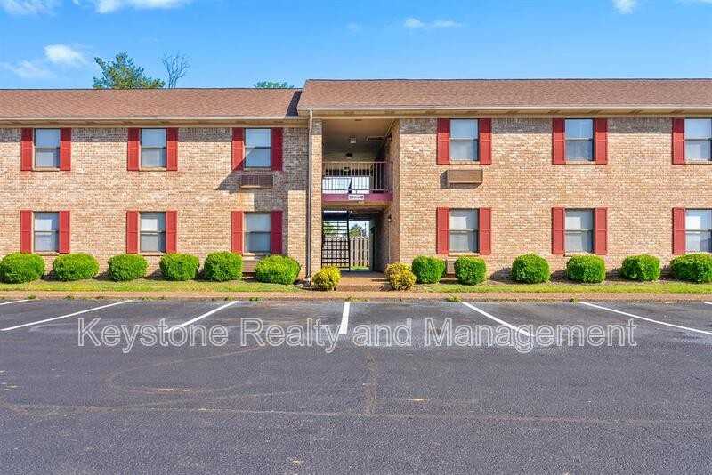 100 Laurel Cove Dr #12