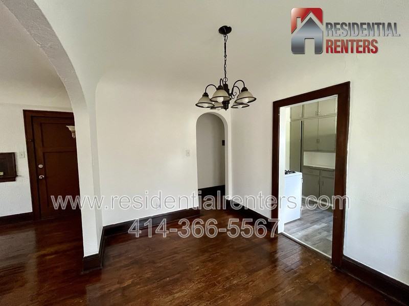 3047 S Howell Ave #2 - Photo 6 of 12