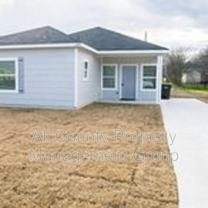 1244 E Harvey Ave #O1244 - Photo 1 of 1
