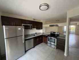 152 N Beacon St #UA3 - Photo 1 of 1