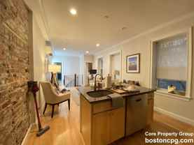 16 Hull St #2 - Photo 1 of 1