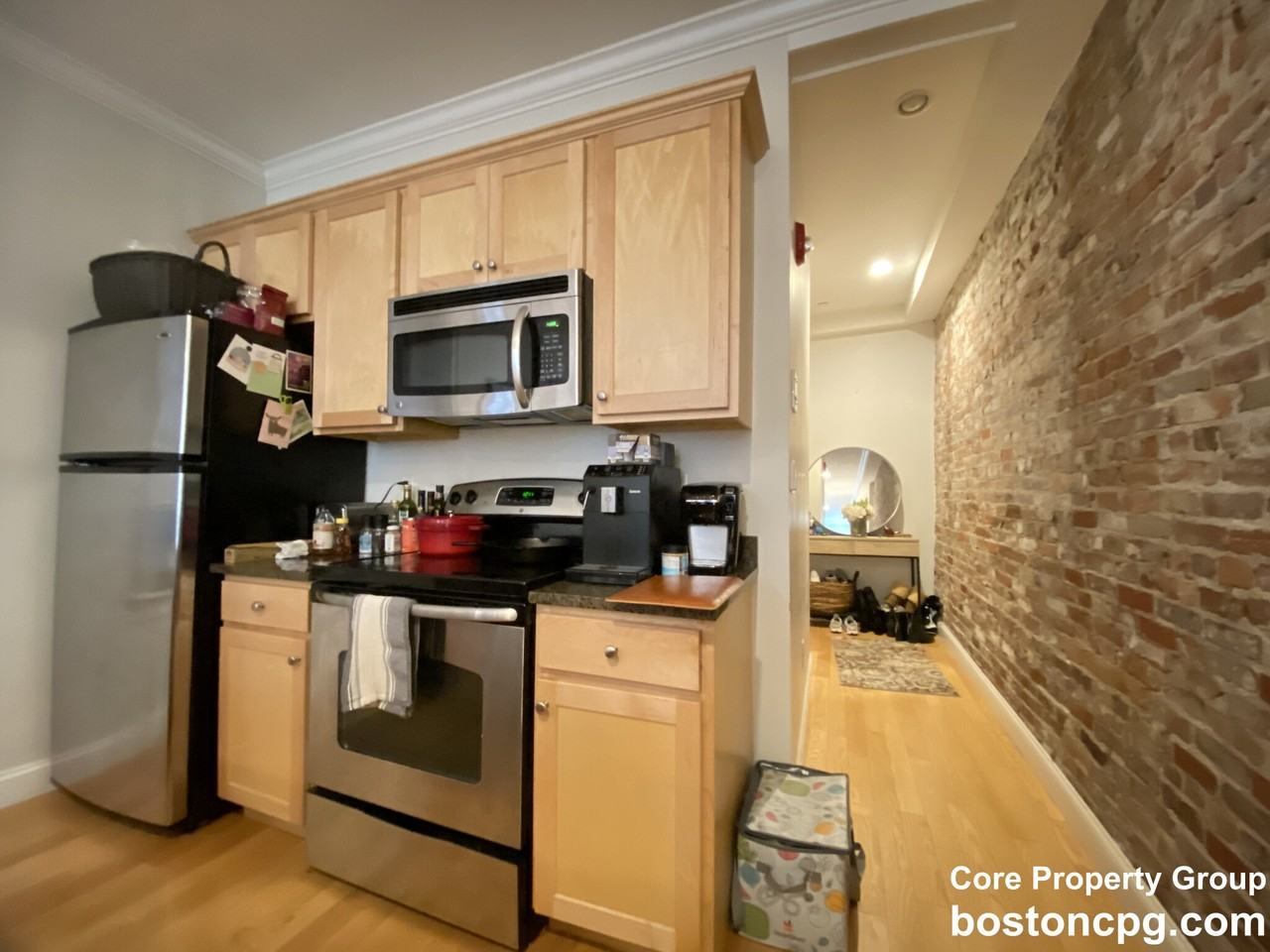 16 Hull St #2 - Photo 3 of 11