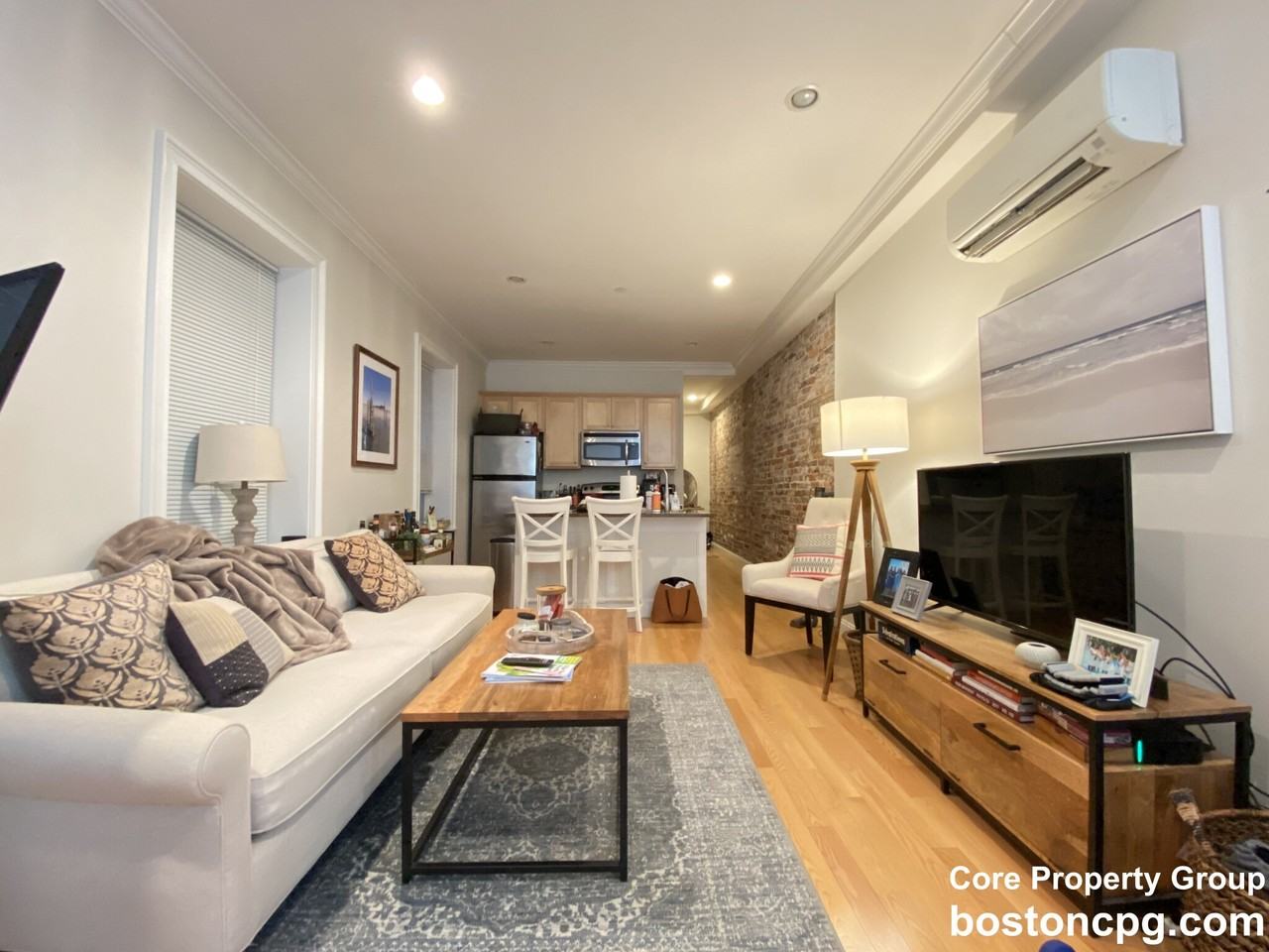 16 Hull St #2 - Photo 5 of 11