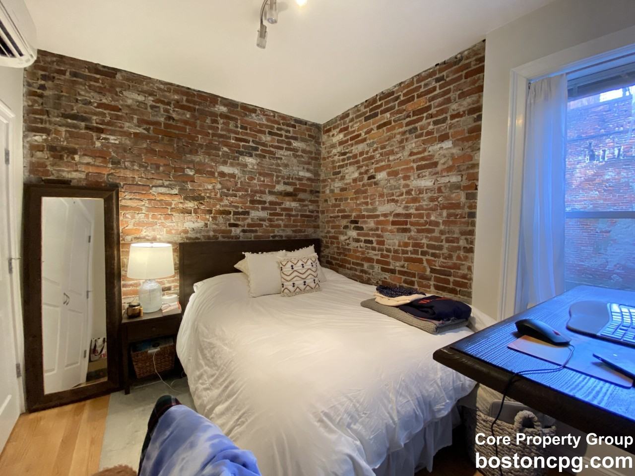 16 Hull St #2 - Photo 7 of 11