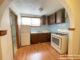 64 Prince St #2 - Photo 1 of 1