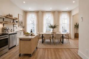 featured image of 29 King St W