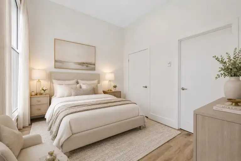 29 King St W - Photo 2 of 27
